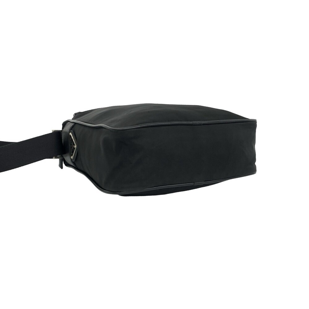 PRADA Bag - Picture 7 of 10